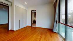 Kim Lin Park (D10), Semi-Detached #569100751
